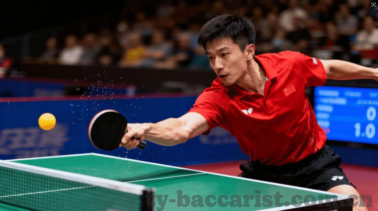 乐鱼体育网站入口在哪-乐鱼体育网站全新访问攻略，轻松找到入口，畅享体育盛宴